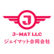 j-mat llc